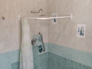 Casa en venta de una planta, en 16 de Septiembre Sur, Puebla, Puebla.