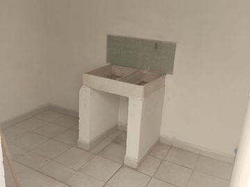 Casa en venta de una planta, en 16 de Septiembre Sur, Puebla, Puebla.