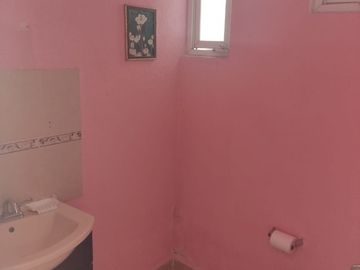 Casa en venta de una planta, en 16 de Septiembre Sur, Puebla, Puebla.