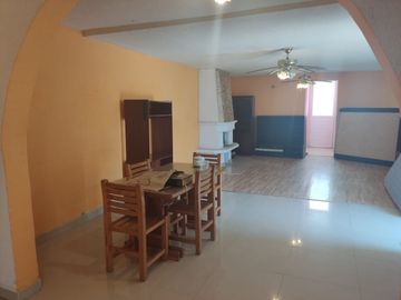 Casa en venta de una planta, en 16 de Septiembre Sur, Puebla, Puebla.