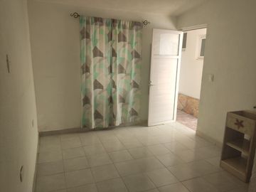 Casa en venta de una planta, en 16 de Septiembre Sur, Puebla, Puebla.