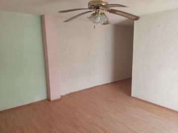 Casa en venta de una planta, en 16 de Septiembre Sur, Puebla, Puebla.