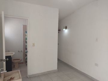 Casa en venta de una planta, en 16 de Septiembre Sur, Puebla, Puebla.