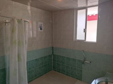 Casa en venta de una planta, en 16 de Septiembre Sur, Puebla, Puebla.