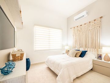 Casa en Venta en Sayab sobre Av. Huayacán