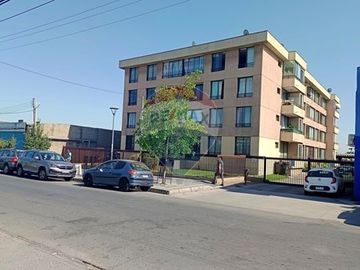 Oferta !!!  Departamento en Pleno Centro