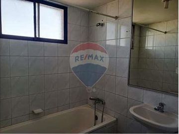 Oferta !!!  Departamento en Pleno Centro