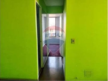 Oferta !!!  Departamento en Pleno Centro