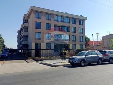 Oferta !!!  Departamento en Pleno Centro