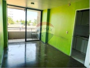 Oferta !!!  Departamento en Pleno Centro