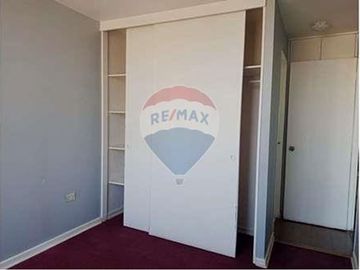 Oferta !!!  Departamento en Pleno Centro