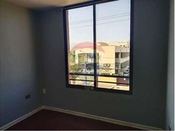 Oferta !!!  Departamento en Pleno Centro
