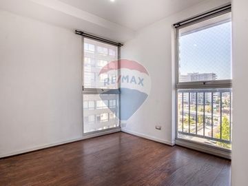 ¡Descubre Tu Nuevo Hogar en La Florida, Santiago!