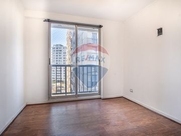 ¡Descubre Tu Nuevo Hogar en La Florida, Santiago!