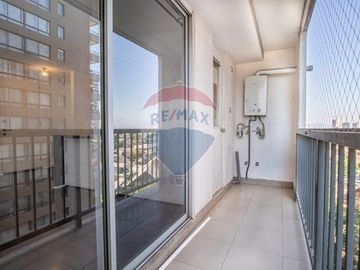 ¡Descubre Tu Nuevo Hogar en La Florida, Santiago!