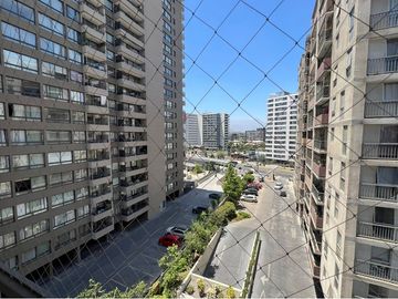 ¡Descubre Tu Nuevo Hogar en La Florida, Santiago!