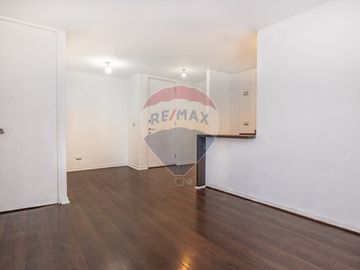 ¡Descubre Tu Nuevo Hogar en La Florida, Santiago!