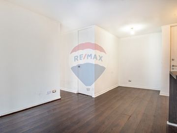 ¡Descubre Tu Nuevo Hogar en La Florida, Santiago!