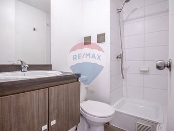 ¡Descubre Tu Nuevo Hogar en La Florida, Santiago!
