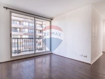 ¡Descubre Tu Nuevo Hogar en La Florida, Santiago!