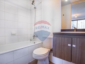¡Descubre Tu Nuevo Hogar en La Florida, Santiago!