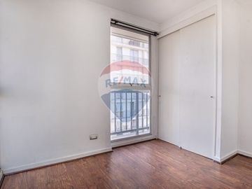 ¡Descubre Tu Nuevo Hogar en La Florida, Santiago!