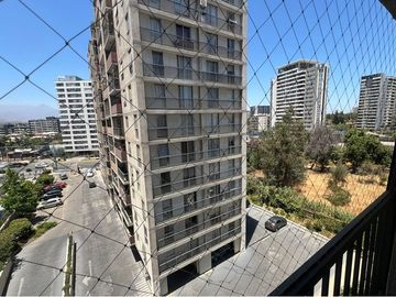 ¡Descubre Tu Nuevo Hogar en La Florida, Santiago!