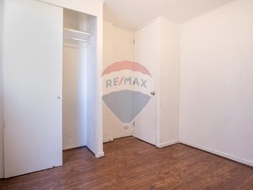 ¡Descubre Tu Nuevo Hogar en La Florida, Santiago!