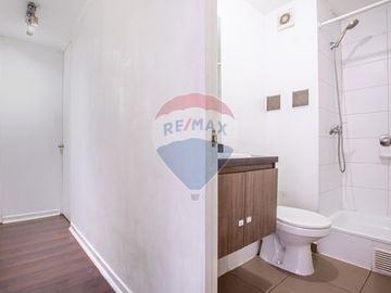 ¡Descubre Tu Nuevo Hogar en La Florida, Santiago!