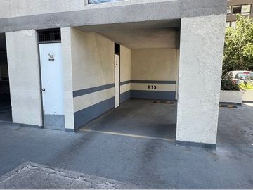 ¡Descubre Tu Nuevo Hogar en La Florida, Santiago!