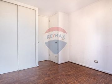 ¡Descubre Tu Nuevo Hogar en La Florida, Santiago!