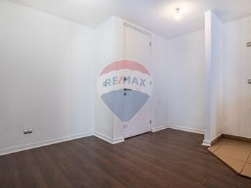 ¡Descubre Tu Nuevo Hogar en La Florida, Santiago!