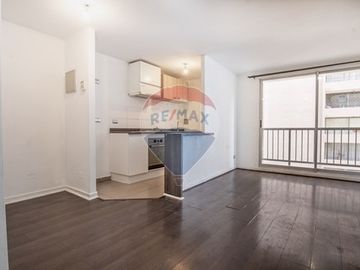 ¡Descubre Tu Nuevo Hogar en La Florida, Santiago!