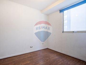 ¡Descubre Tu Nuevo Hogar en La Florida, Santiago!
