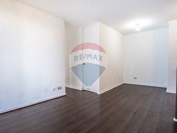 ¡Descubre Tu Nuevo Hogar en La Florida, Santiago!