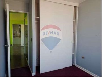 Oferta !!!  Departamento en Pleno Centro