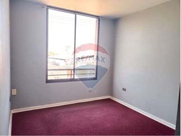 Oferta !!!  Departamento en Pleno Centro