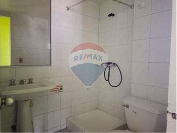 Oferta !!!  Departamento en Pleno Centro