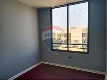 Oferta !!!  Departamento en Pleno Centro