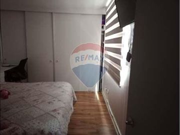 Oferta Depto.  ¡¡¡ Incluye Estacionamiento !!!