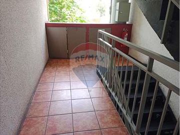 Oferta Depto.  ¡¡¡ Incluye Estacionamiento !!!