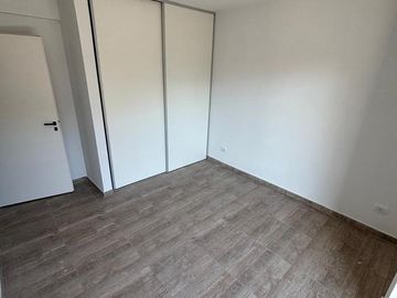 Departamento tipo duplex