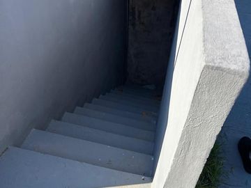 Departamento tipo duplex