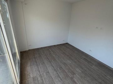 Departamento tipo duplex