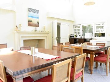 Casa de 6 dormitorios en Venta en Saint Thomas Sur