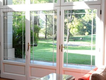 Casa de 6 dormitorios en Venta en Saint Thomas Sur