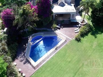 Casa de 6 dormitorios en Venta en Saint Thomas Sur