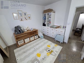 Casa en  QUINTAS DE ARGUELLO APTA CREDITO