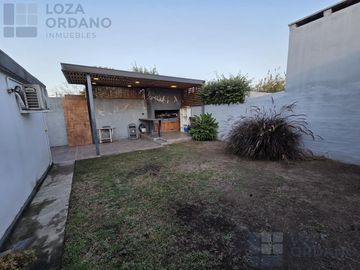 Casa en  QUINTAS DE ARGUELLO APTA CREDITO