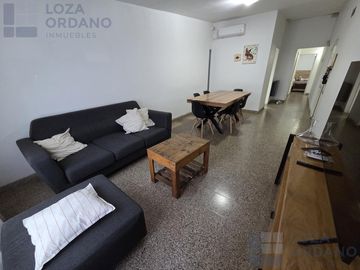 Casa en  QUINTAS DE ARGUELLO APTA CREDITO